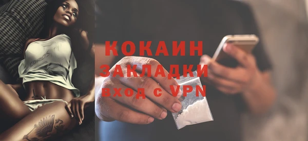 apvp Белокуриха