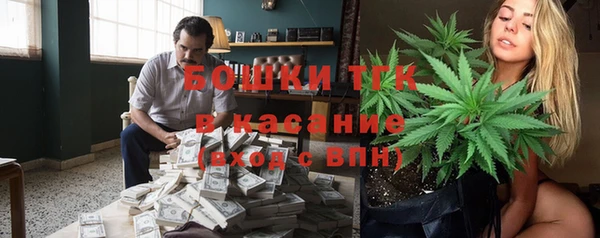 apvp Белокуриха