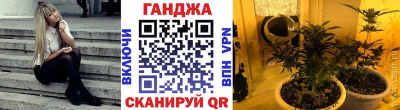 купить наркоту  Буйнакск  Марихуана семена 
